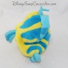 Disney Fish Polochon Peluche The Little Mermaid Pocket en el vientre 25 cm