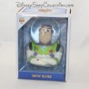 Globo di neve Buzz fulmine DISNEY Primark Toy Story palla di neve in ceramica 13 cm