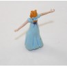 Figur Wendy DISNEY BULLYLAND Peter Pan 7 cm