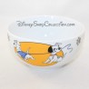 Disney Hunde-Bolzen Guy Degrenne 101 Dalmatiner Porzellan 14 cm