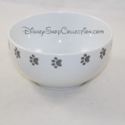 DOG bowl Guy Degrenne La 101 dalmacianos porcelana 14 cm