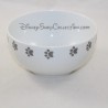 DOG bowl Guy Degrenne The 101 Dalmatians porcelain 14 cm