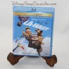 Blu Ray Là-haut DISNEY Pixar Walt Disney édition 2 disques numéroté 97