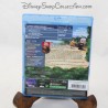 Blu Ray Upstairs DISNEY Pixar Walt Disney Edition 2 Dischi numerati 97