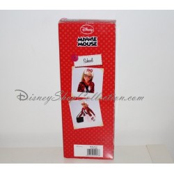 Steffi liebe Minnie Maus Schule SIMBA Disney Puppe 29 cm