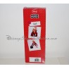 Steffi love Minnie Mouse School SIMBA Disney doll 29 cm