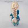 Mini muñeca Elsa DISNEY JAKKS The Snow Queen Toys'r'us 15 cm