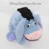 Donkey Bourriquet Disney costuras azules clásicas 25 cm