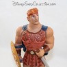 Figura Hercules DISNEY TRADITIONS Jim Shore Mythic Hero Showcase Collection 20 cm