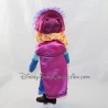 Anna POSH PAWS Disney Snow Queen Frozen 28 cm plush doll