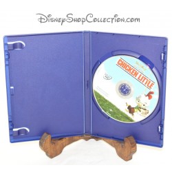 DVD Bear Brother Numerado No. 73 Walt Disney Classic Dvd