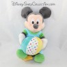 Musical cub Mickey DISNEY balloon star 24 cm