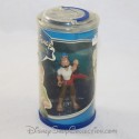 Disney-Piratenfigur Disney Disney Heroes Peter Pan PVC 9 cm