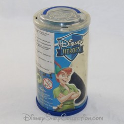 Figura pirata DISNEY Famosa Disney Heroes Peter Pan pvc 9 cm