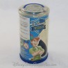 Disney-Piratenfigur Disney Disney Heroes Peter Pan PVC 9 cm