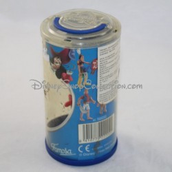 Figura pirata DISNEY Famosa Disney Heroes Peter Pan pvc 9 cm