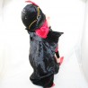 Jafar DISNEY STORE Aladdin Plush Doll The naughty 64 cm