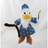 Donald DISNEY STORE Merlin the Enchanter in disguise 25 cm