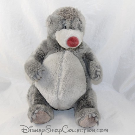 TeddyBär Baloo DISNEY Dschungelbuch 30 cm TeddyBär Baloo DISNEY Dschungelbuch 30 cm