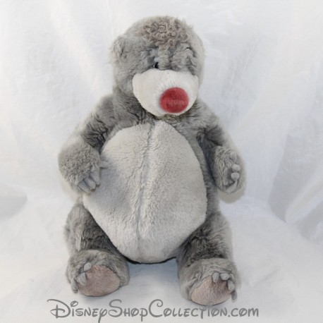 TeddyBär Baloo DISNEY Dschungelbuch 30 cm