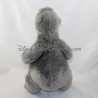 TeddyBär Baloo DISNEY Dschungelbuch 30 cm