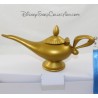 Decoración para colgar lámpara mágica DISNEY Aladdin ornamento 7 cm
