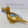 Decoration to hang magic lamp DISNEY Aladdin ornament 7 cm