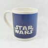 Advertising Mug Dark Maul STAR WARS "Let the Force Be with Sun"