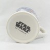 Tazza pubblicitaria Dark Maul STAR WARS "Let the Force Be with Sun"