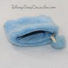 Minnie DISNEYLAND PARIS azul de pelo largo Disney 10 cm