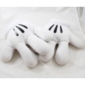 Handhandschuhe Mickey DISNEYPARKS Verkleidung Mickey Mouse 27 cm
