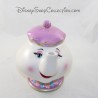 Sra. Samovar PRIMARK Disney Beauty and the Beast Mrs.Potts Tea Pot 21 cm