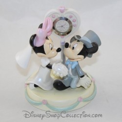 Mickey Und Minnie DISNEY...