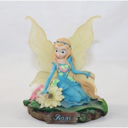 Fairy Resin Figure Rani...