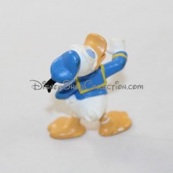 Figurine Donald BULLYLAND Bully Disney canard 6 cm