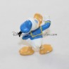 Donald BULLYLAND Bully Disney Duck Figure 6 cm