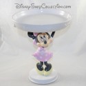 Support à gateau Minnie PRIMARK Disney Cake Stand rose 25 cm