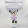 Minnie PRIMARK Disney Cake Stand rosa 25 cm