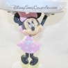 GateHalter Minnie PRIMARK Disney Cake Rosa Stand 25 cm