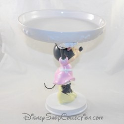 Minnie PRIMARK Disney Cake Stand Rosa 25 cm