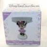 Minnie PRIMARK Disney Cake Stand Pink 25 cm