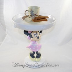 Minnie PRIMARK Disney Cake Stand Pink 25 cm
