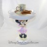 GateHalter Minnie PRIMARK Disney Cake Rosa Stand 25 cm