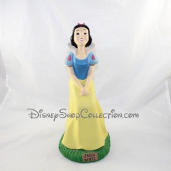 Figura principessa SLOTZ Disney Biancaneve