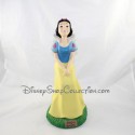Figura princesa SLOTZ Disney Blancanieves