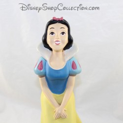 Figurine princesse SLOTZ Disney Blanche Neige