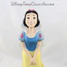 Figura princesa SLOTZ Disney Blancanieves