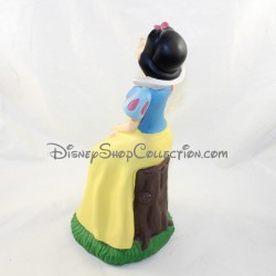 Figura principessa SLOTZ Disney Biancaneve
