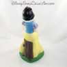 Figurine princesse SLOTZ Disney Blanche Neige