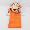 GATTEGNO Disney Tigger arancione 24 cm tiger peluche kit